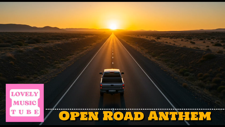 Open Road Anthem.mp4_thumb.png