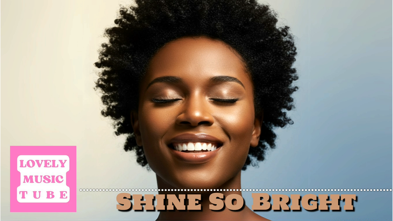 Shine So Bright - 2025-05-17 21-39-26.mp4_thumb.png
