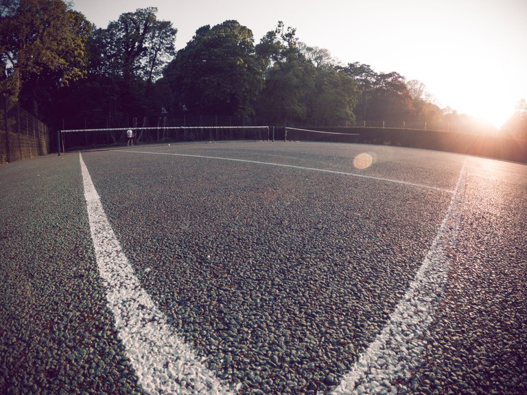 Tennis field.jpg