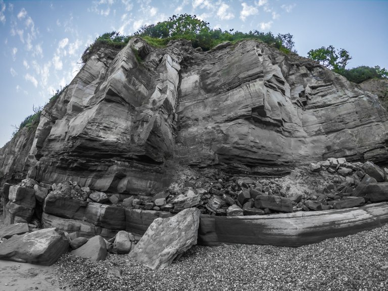 black and white and green cliff gopro.jpg