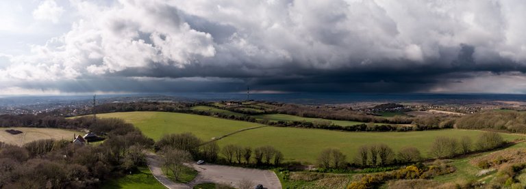 DJI_0984-HDR-Pano.jpg