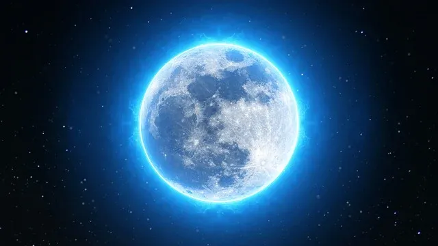 full-moon-2055469_640.webp