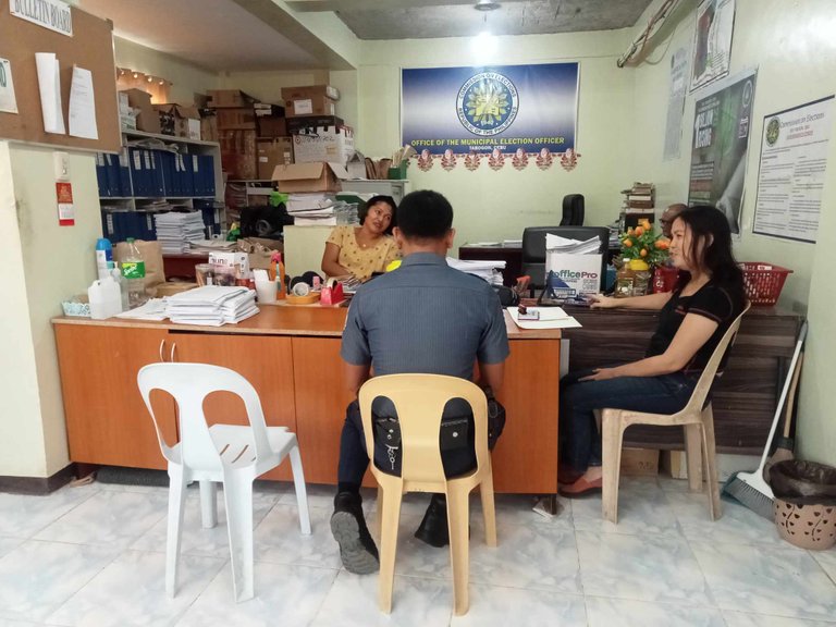 COORDINATION TO COMELEC.jpg