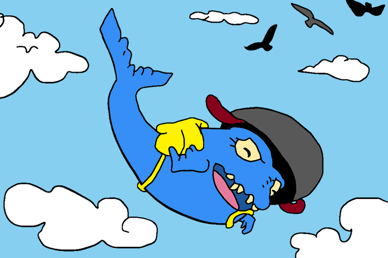 skydivewhale.png