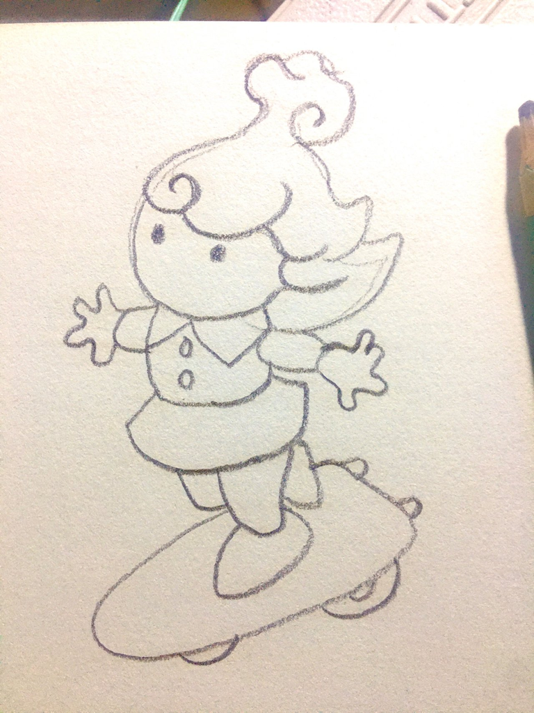 image.png