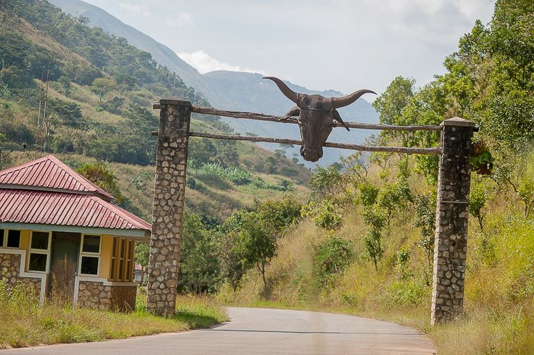 Obudu_Cattle_ranch_Gate,_Obudu,_Cross_river_state4.jpg