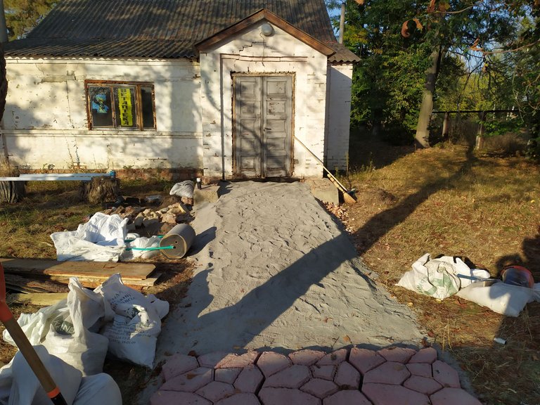 IMG_20230930_164253.jpg