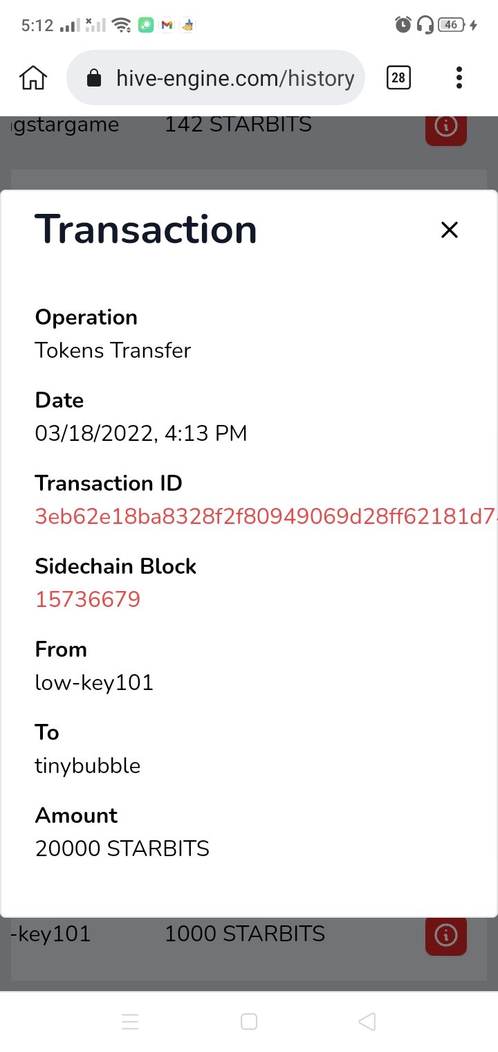 Screenshot_2022-04-08-17-12-52-72.jpg