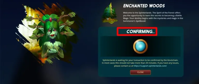purchasing Summoner spellbook