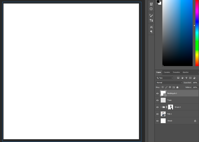 nueva capa de forma en blanco.PNG