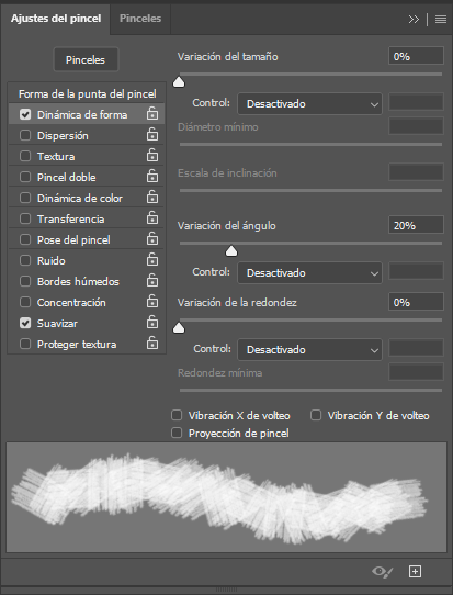 Configuracion del pincel.PNG