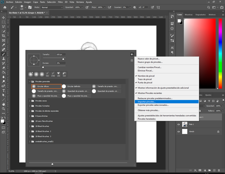importar pinceles 1.PNG
