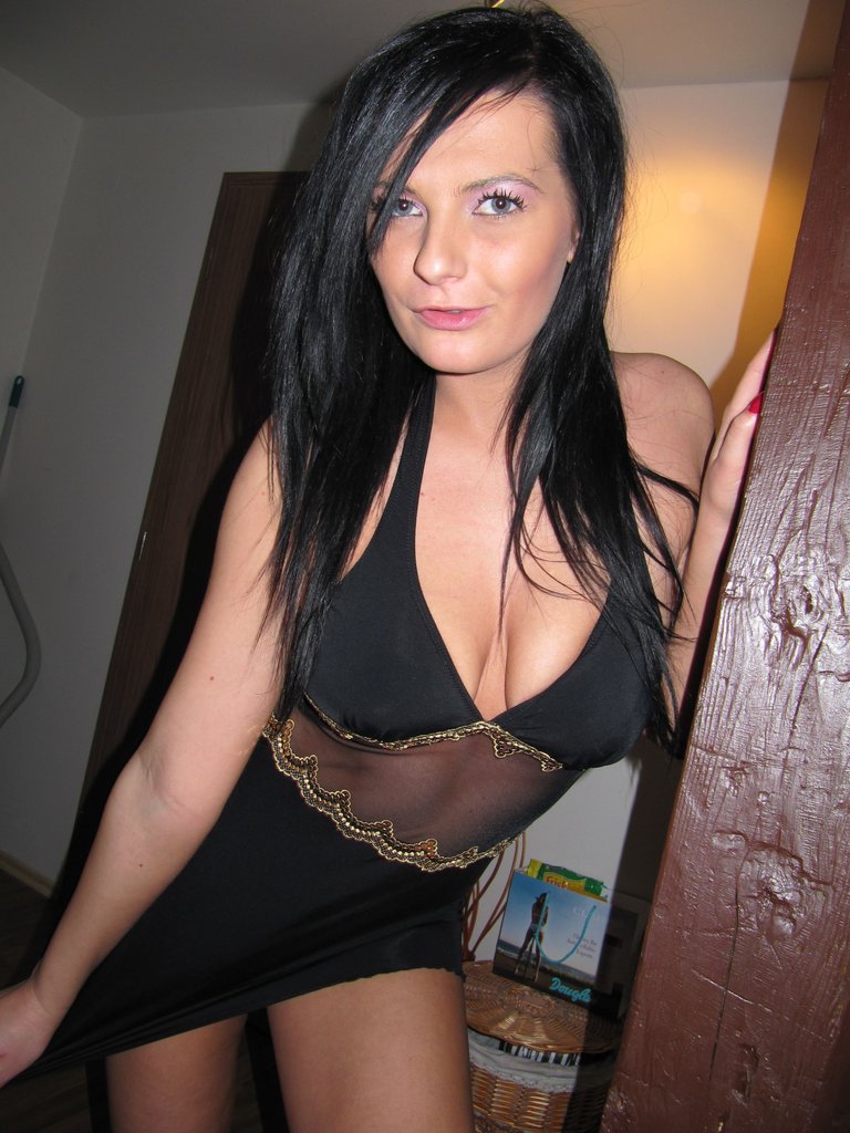 rilana_ex_0205.jpg