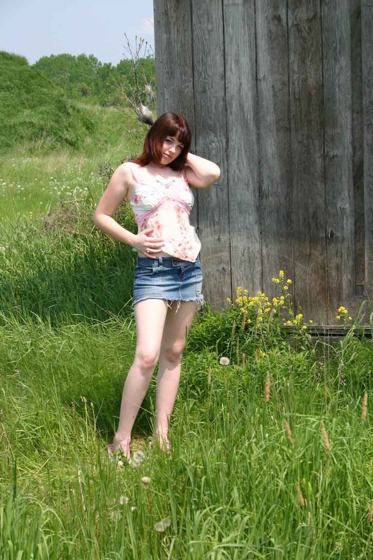 IMG_5637.JPG