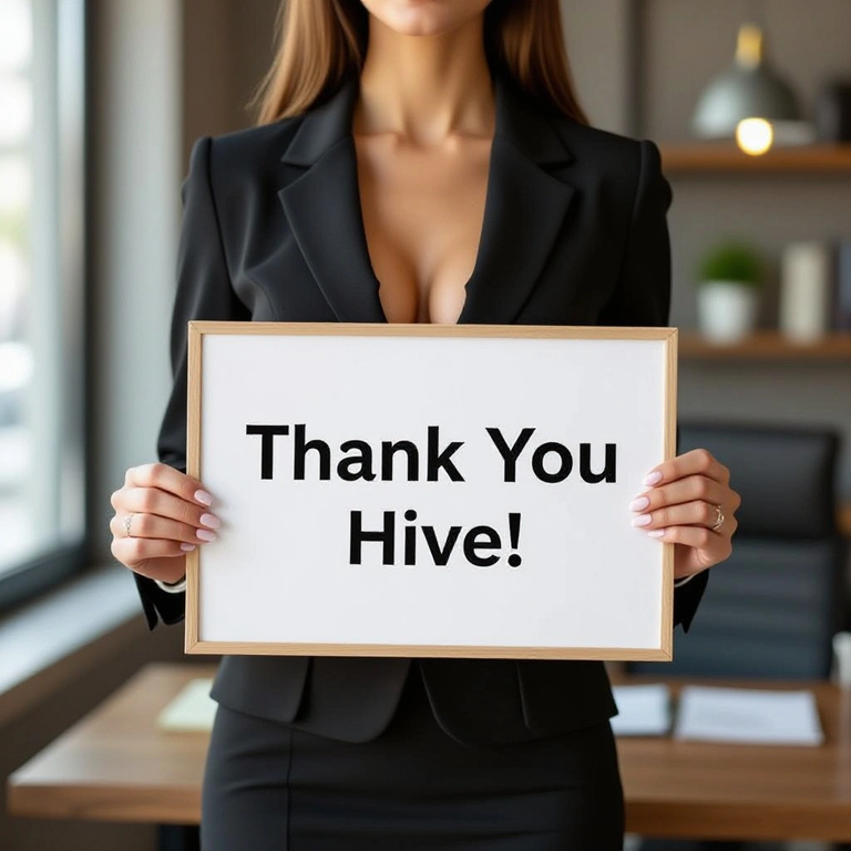 Hive secretary (6).png