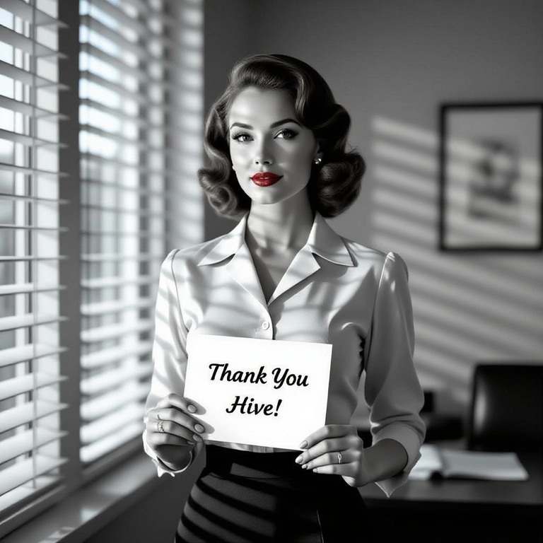 Hive secretary (5).png