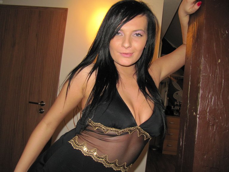 rilana_ex_0203.jpg
