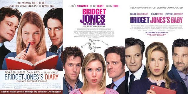 bridget-jones-diary-edge-baby-poster.jpg