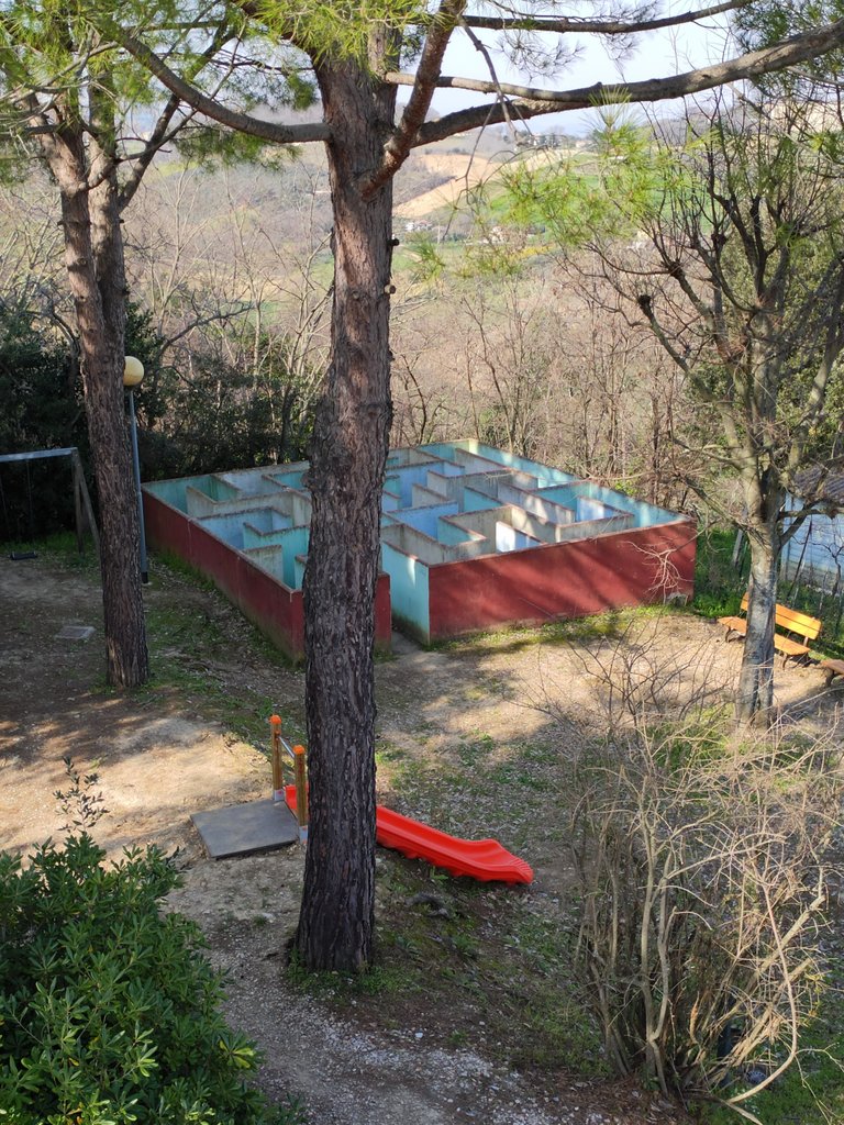 1648542145738 (1).jpg