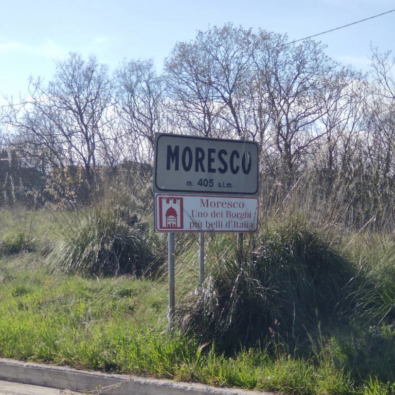 Cartello Moresco (1).png