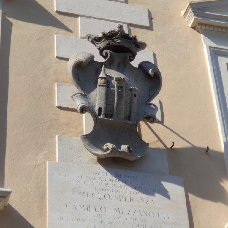 Stemma Palazzo del comune (1).png