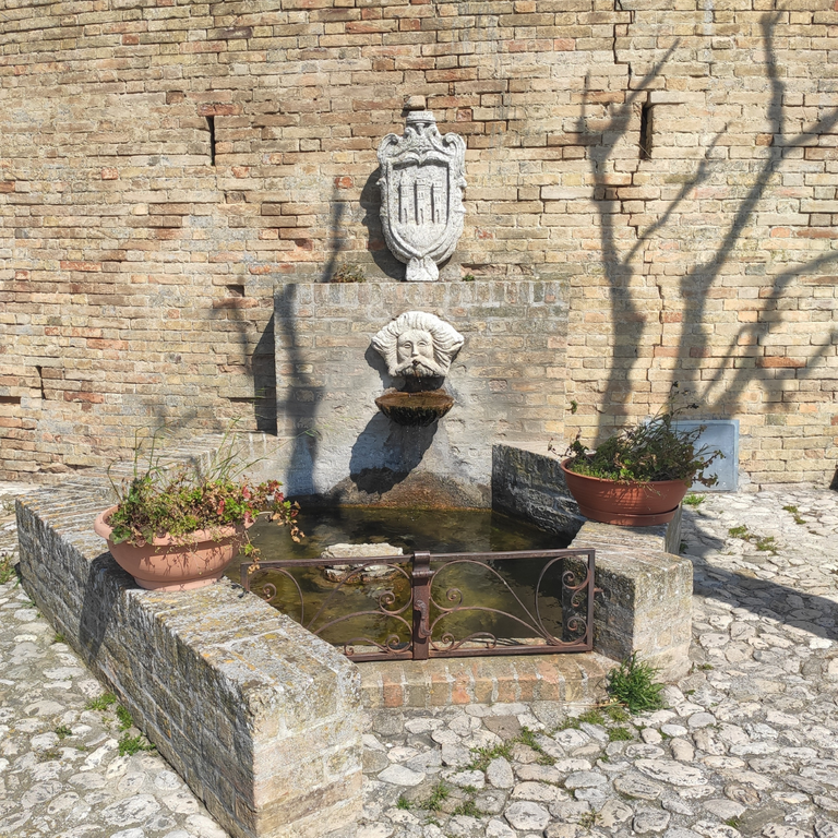Fontana 1 (1).png