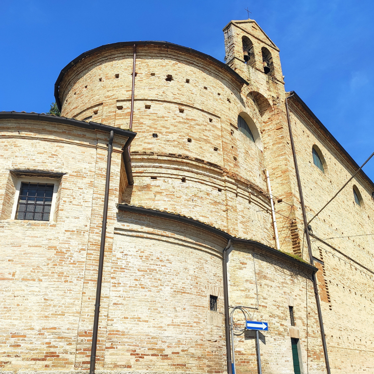 Chiesa entrata paese 4.png