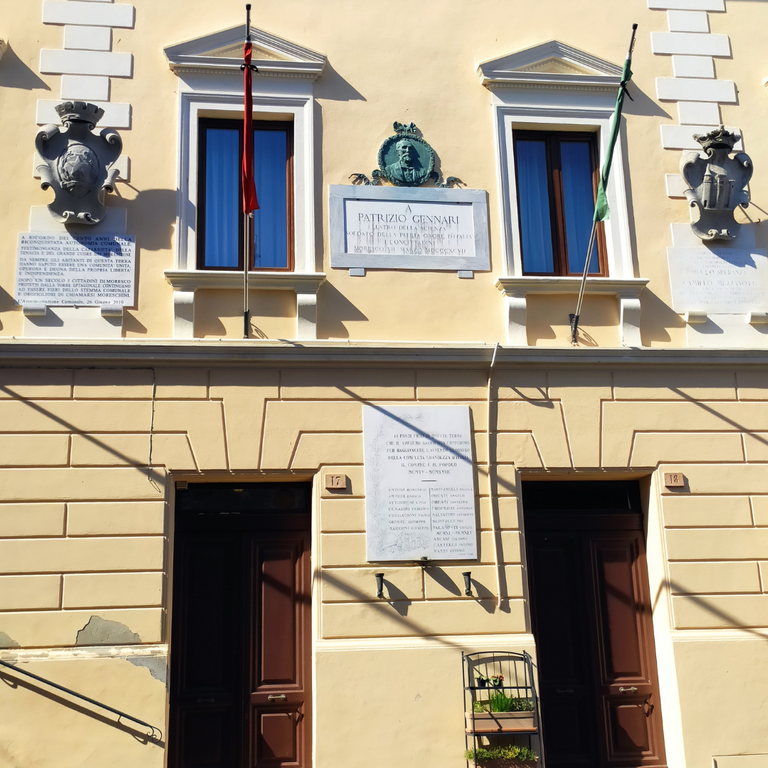 Palazzo del comune (1).png