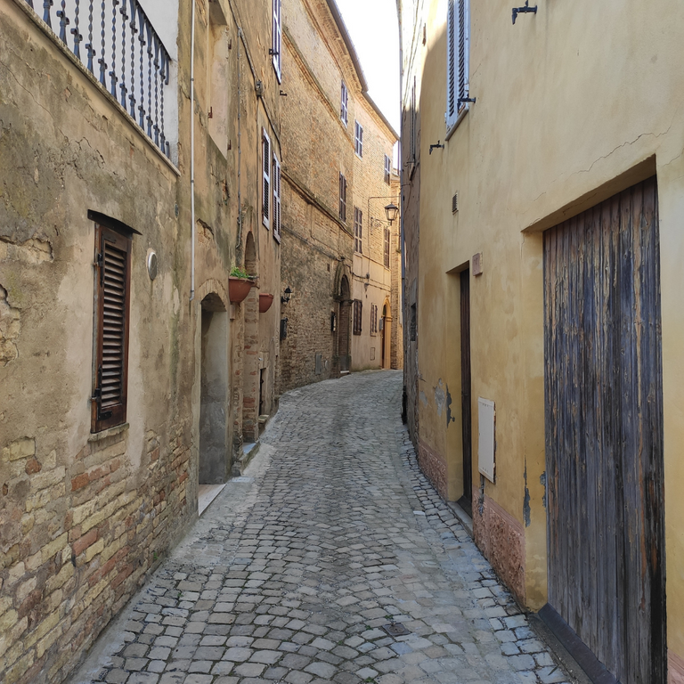 Vicoli centro storico 0 (1).png