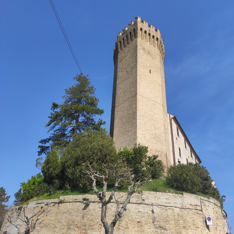 Torre 2 (1).png