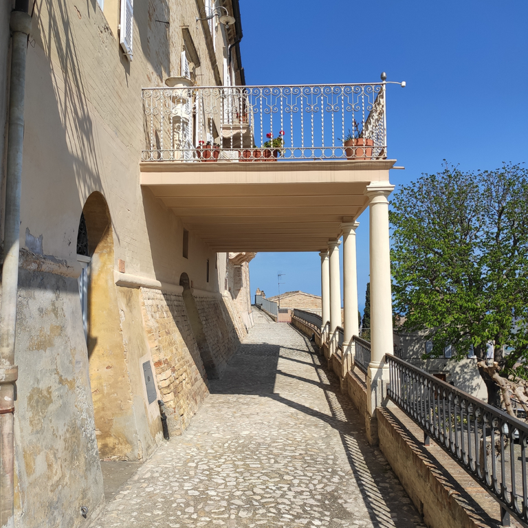 Vie borgo 8a (1).png