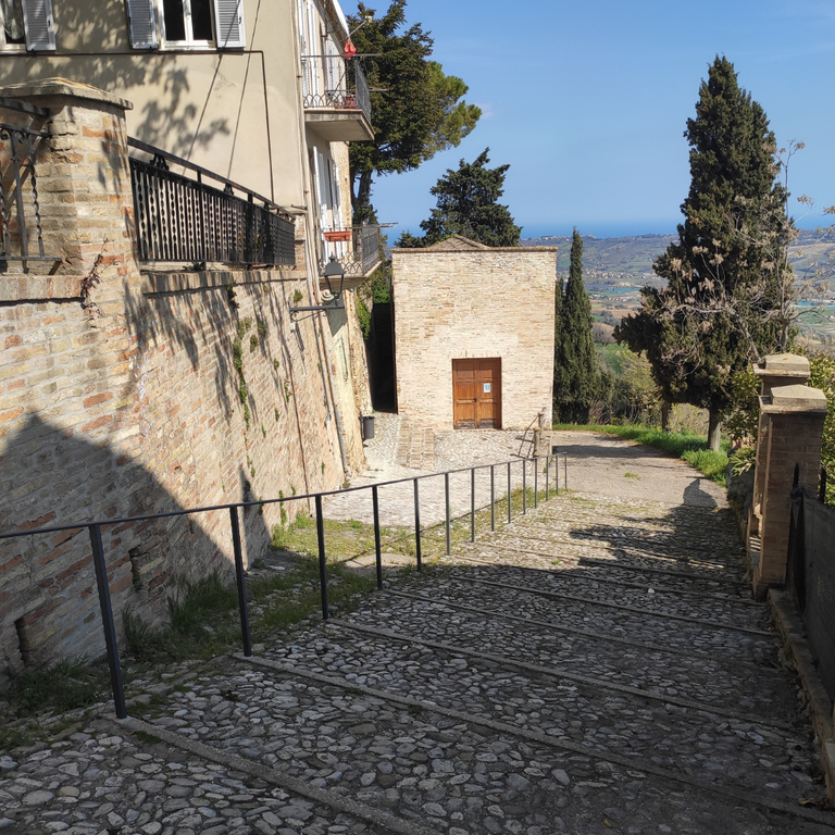 Vie borgo 7 (1) (1).png