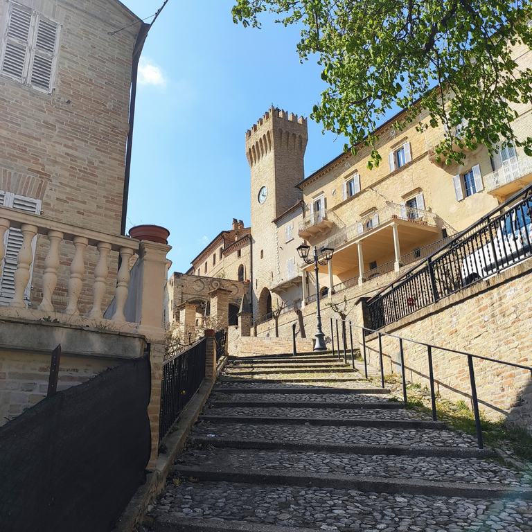 Vie borgo 16 (1).png