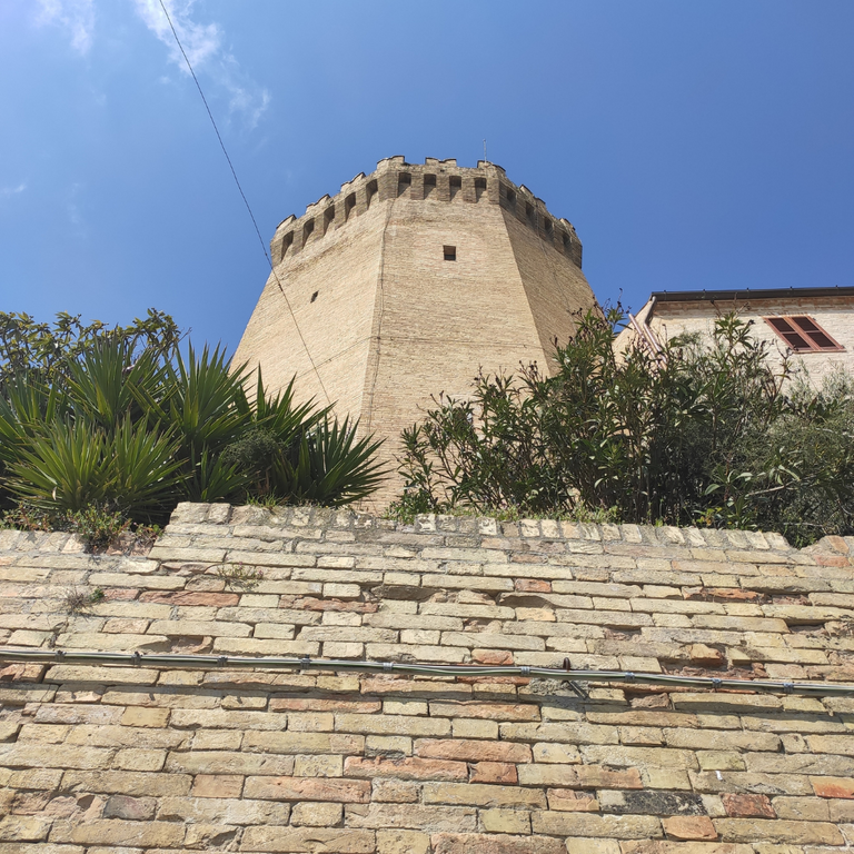 Torre 3 (1).png