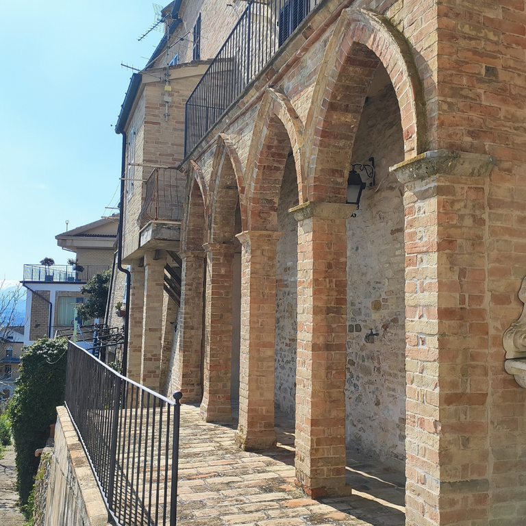 Archi viuzza sotto 0 (1).png