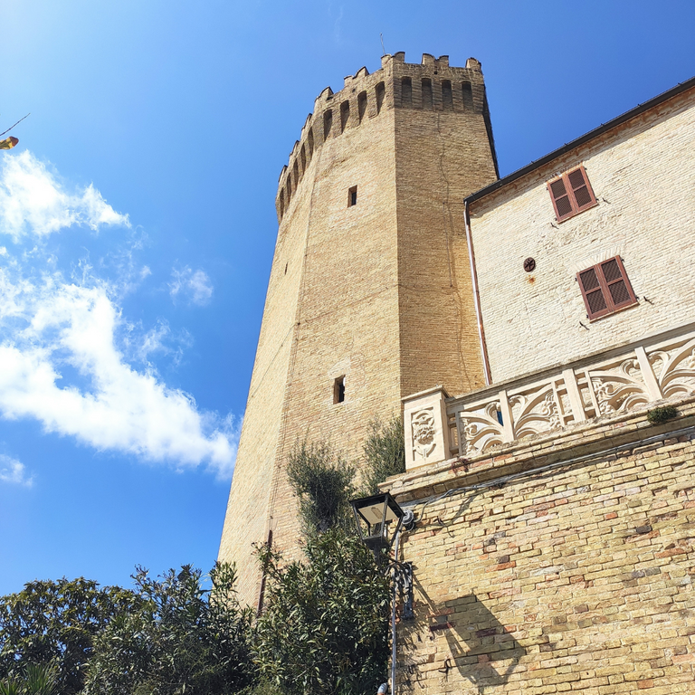 Torre 4 (1).png