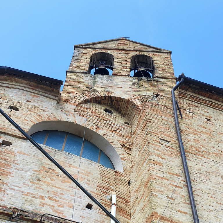 Chiesa entrata paese 5 (1).png