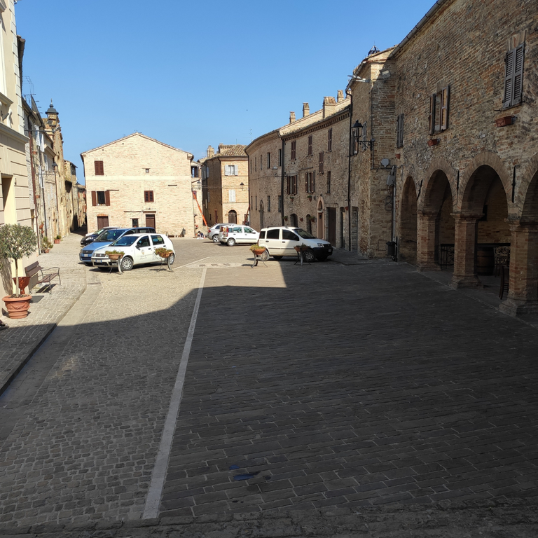 Piazza ultimi post 0.png