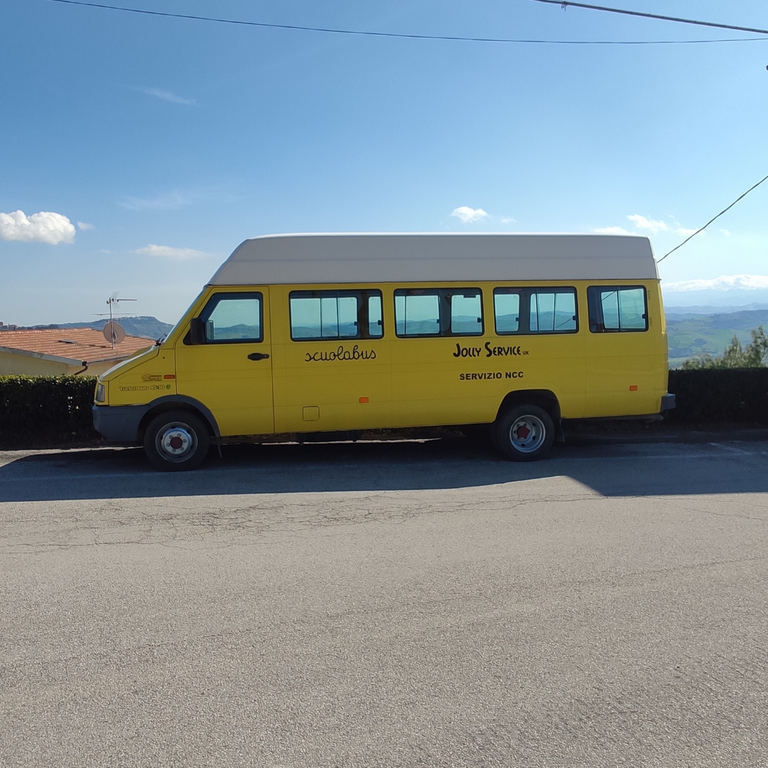 scuolabus 1.png