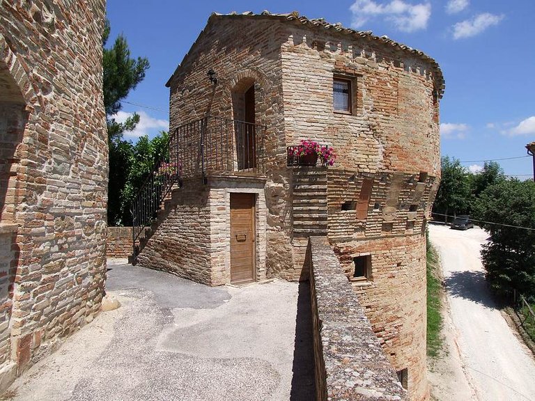 castello_loretello_34.jpg