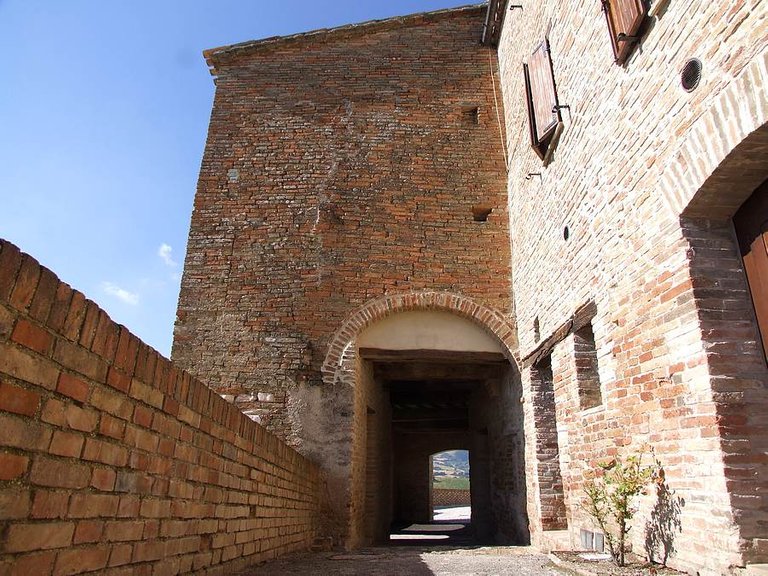 castello_loretello_55.jpg