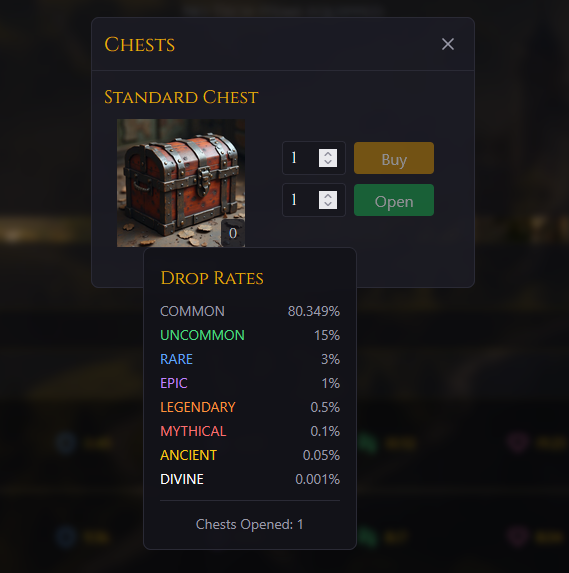 crownrend Chest rates.png