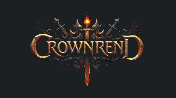 Crownrend logo.png