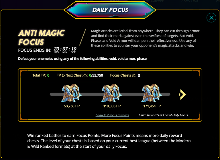 focus anti magic.png