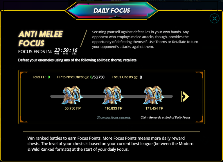 focus anti melee.png