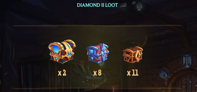 diamond 2 scrigni.png