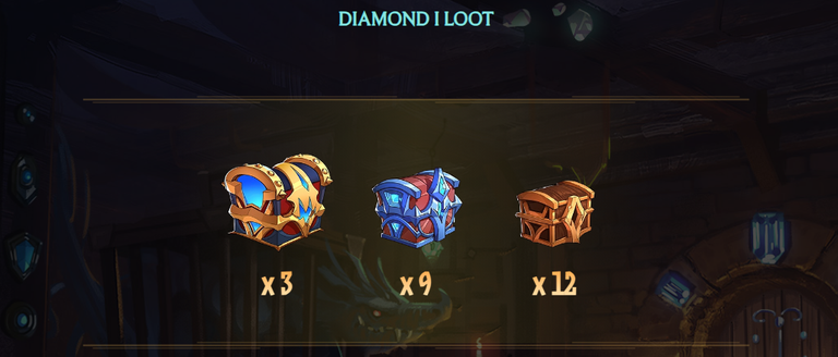 diamond 1 scrigni.png