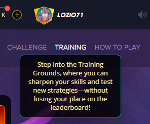 training.png