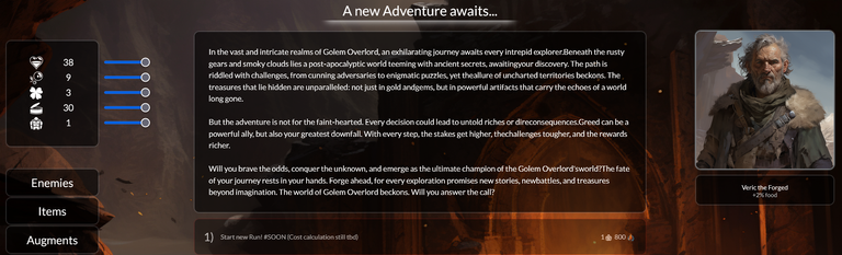 Exploration menu.png
