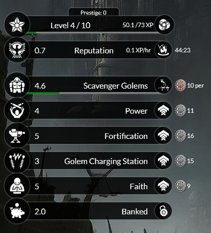 Golem Overlord stats.png